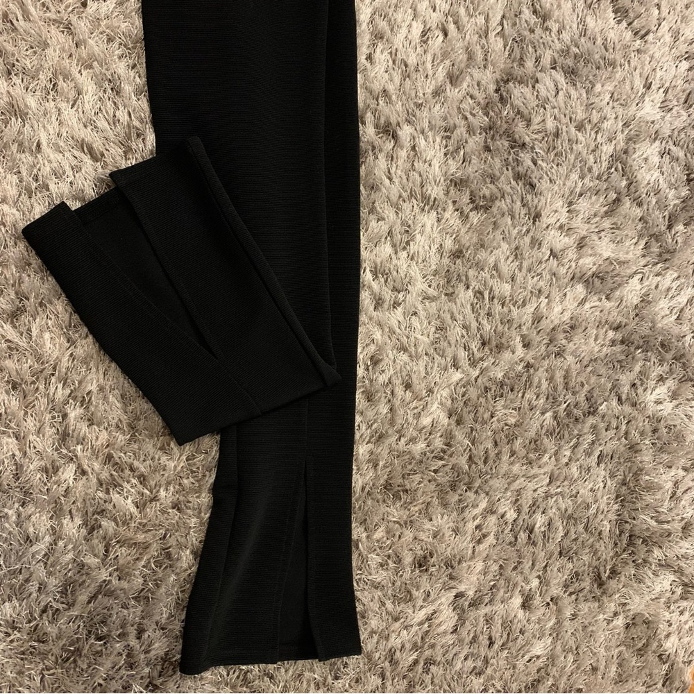 Formal pants - Picture 6 of 7